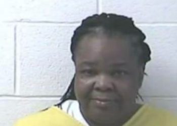 Woman Arrested After Major Drug Bust in Daviess County