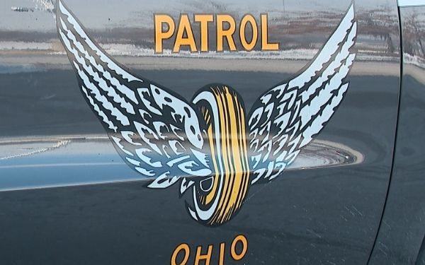 Millions of Birds Set to Migrate Over Tennessee in the Coming Weeks